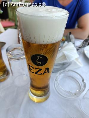 [P18] Bere la draft. » foto by tata123 🔱
 - 
<span class="allrVoted glyphicon glyphicon-heart hidden" id="av1535857"></span>
<a class="m-l-10 hidden" id="sv1535857" onclick="voting_Foto_DelVot(,1535857,22307)" role="button">șterge vot <span class="glyphicon glyphicon-remove"></span></a>
<a id="v91535857" class=" c-red"  onclick="voting_Foto_SetVot(1535857)" role="button"><span class="glyphicon glyphicon-heart-empty"></span> <b>LIKE</b> = Votează poza</a> <img class="hidden"  id="f1535857W9" src="/imagini/loader.gif" border="0" /><span class="AjErrMes hidden" id="e1535857ErM"></span>