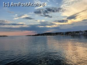 [P21] Apus în portul din Limenaria, Thassos. » foto by tata123 🔱
 - 
<span class="allrVoted glyphicon glyphicon-heart hidden" id="av1535860"></span>
<a class="m-l-10 hidden" id="sv1535860" onclick="voting_Foto_DelVot(,1535860,22307)" role="button">șterge vot <span class="glyphicon glyphicon-remove"></span></a>
<a id="v91535860" class=" c-red"  onclick="voting_Foto_SetVot(1535860)" role="button"><span class="glyphicon glyphicon-heart-empty"></span> <b>LIKE</b> = Votează poza</a> <img class="hidden"  id="f1535860W9" src="/imagini/loader.gif" border="0" /><span class="AjErrMes hidden" id="e1535860ErM"></span>