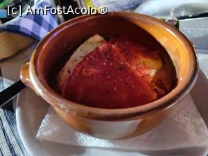 [P05] Feta la cuptor. » foto by tata123 🔱
 - 
<span class="allrVoted glyphicon glyphicon-heart hidden" id="av1535844"></span>
<a class="m-l-10 hidden" id="sv1535844" onclick="voting_Foto_DelVot(,1535844,22307)" role="button">șterge vot <span class="glyphicon glyphicon-remove"></span></a>
<a id="v91535844" class=" c-red"  onclick="voting_Foto_SetVot(1535844)" role="button"><span class="glyphicon glyphicon-heart-empty"></span> <b>LIKE</b> = Votează poza</a> <img class="hidden"  id="f1535844W9" src="/imagini/loader.gif" border="0" /><span class="AjErrMes hidden" id="e1535844ErM"></span>