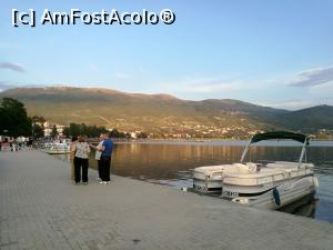 [P01] Lacul Ohrid, prima impresie, până să apară Atanasi » foto by crismis
 - 
<span class="allrVoted glyphicon glyphicon-heart hidden" id="av879661"></span>
<a class="m-l-10 hidden" id="sv879661" onclick="voting_Foto_DelVot(,879661,22309)" role="button">șterge vot <span class="glyphicon glyphicon-remove"></span></a>
<a id="v9879661" class=" c-red"  onclick="voting_Foto_SetVot(879661)" role="button"><span class="glyphicon glyphicon-heart-empty"></span> <b>LIKE</b> = Votează poza</a> <img class="hidden"  id="f879661W9" src="/imagini/loader.gif" border="0" /><span class="AjErrMes hidden" id="e879661ErM"></span>