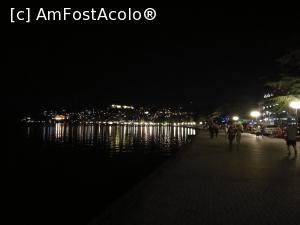 [P26] Orașul vechi Ohrid, noaptea, văzut de pe aleea de promenadă de lângă lac » foto by crismis
 - 
<span class="allrVoted glyphicon glyphicon-heart hidden" id="av879699"></span>
<a class="m-l-10 hidden" id="sv879699" onclick="voting_Foto_DelVot(,879699,22309)" role="button">șterge vot <span class="glyphicon glyphicon-remove"></span></a>
<a id="v9879699" class=" c-red"  onclick="voting_Foto_SetVot(879699)" role="button"><span class="glyphicon glyphicon-heart-empty"></span> <b>LIKE</b> = Votează poza</a> <img class="hidden"  id="f879699W9" src="/imagini/loader.gif" border="0" /><span class="AjErrMes hidden" id="e879699ErM"></span>