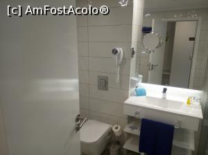 [P10] baie » foto by mariusand77
 - 
<span class="allrVoted glyphicon glyphicon-heart hidden" id="av917272"></span>
<a class="m-l-10 hidden" id="sv917272" onclick="voting_Foto_DelVot(,917272,22322)" role="button">șterge vot <span class="glyphicon glyphicon-remove"></span></a>
<a id="v9917272" class=" c-red"  onclick="voting_Foto_SetVot(917272)" role="button"><span class="glyphicon glyphicon-heart-empty"></span> <b>LIKE</b> = Votează poza</a> <img class="hidden"  id="f917272W9" src="/imagini/loader.gif" border="0" /><span class="AjErrMes hidden" id="e917272ErM"></span>