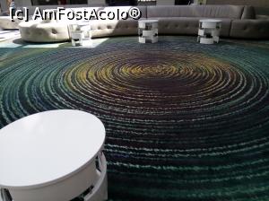 [P12] intrare hotel » foto by mariusand77
 - 
<span class="allrVoted glyphicon glyphicon-heart hidden" id="av917274"></span>
<a class="m-l-10 hidden" id="sv917274" onclick="voting_Foto_DelVot(,917274,22322)" role="button">șterge vot <span class="glyphicon glyphicon-remove"></span></a>
<a id="v9917274" class=" c-red"  onclick="voting_Foto_SetVot(917274)" role="button"><span class="glyphicon glyphicon-heart-empty"></span> <b>LIKE</b> = Votează poza</a> <img class="hidden"  id="f917274W9" src="/imagini/loader.gif" border="0" /><span class="AjErrMes hidden" id="e917274ErM"></span>