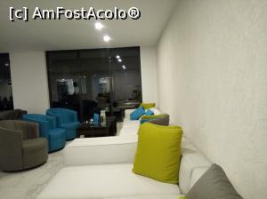 [P13] lobby » foto by mariusand77
 - 
<span class="allrVoted glyphicon glyphicon-heart hidden" id="av917275"></span>
<a class="m-l-10 hidden" id="sv917275" onclick="voting_Foto_DelVot(,917275,22322)" role="button">șterge vot <span class="glyphicon glyphicon-remove"></span></a>
<a id="v9917275" class=" c-red"  onclick="voting_Foto_SetVot(917275)" role="button"><span class="glyphicon glyphicon-heart-empty"></span> <b>LIKE</b> = Votează poza</a> <img class="hidden"  id="f917275W9" src="/imagini/loader.gif" border="0" /><span class="AjErrMes hidden" id="e917275ErM"></span>