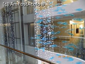 [P05] interior hotel » foto by mariusand77
 - 
<span class="allrVoted glyphicon glyphicon-heart hidden" id="av917267"></span>
<a class="m-l-10 hidden" id="sv917267" onclick="voting_Foto_DelVot(,917267,22322)" role="button">șterge vot <span class="glyphicon glyphicon-remove"></span></a>
<a id="v9917267" class=" c-red"  onclick="voting_Foto_SetVot(917267)" role="button"><span class="glyphicon glyphicon-heart-empty"></span> <b>LIKE</b> = Votează poza</a> <img class="hidden"  id="f917267W9" src="/imagini/loader.gif" border="0" /><span class="AjErrMes hidden" id="e917267ErM"></span>