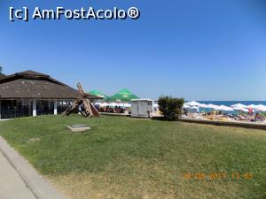 [P06] plaja » foto by mariusand77
 - 
<span class="allrVoted glyphicon glyphicon-heart hidden" id="av917268"></span>
<a class="m-l-10 hidden" id="sv917268" onclick="voting_Foto_DelVot(,917268,22322)" role="button">șterge vot <span class="glyphicon glyphicon-remove"></span></a>
<a id="v9917268" class=" c-red"  onclick="voting_Foto_SetVot(917268)" role="button"><span class="glyphicon glyphicon-heart-empty"></span> <b>LIKE</b> = Votează poza</a> <img class="hidden"  id="f917268W9" src="/imagini/loader.gif" border="0" /><span class="AjErrMes hidden" id="e917268ErM"></span>