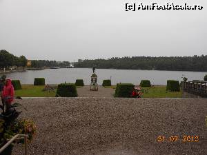 [P02] Palatul Drottningholm - Vedere spre Lacul Mälaren din faţa palatului.  » foto by iulianic
 - 
<span class="allrVoted glyphicon glyphicon-heart hidden" id="av581383"></span>
<a class="m-l-10 hidden" id="sv581383" onclick="voting_Foto_DelVot(,581383,22348)" role="button">șterge vot <span class="glyphicon glyphicon-remove"></span></a>
<a id="v9581383" class=" c-red"  onclick="voting_Foto_SetVot(581383)" role="button"><span class="glyphicon glyphicon-heart-empty"></span> <b>LIKE</b> = Votează poza</a> <img class="hidden"  id="f581383W9" src="/imagini/loader.gif" border="0" /><span class="AjErrMes hidden" id="e581383ErM"></span>