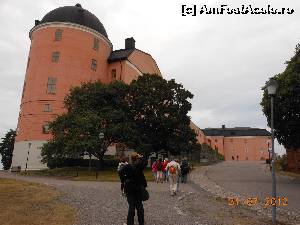 [P21] Uppsala - Castelul înălţat în sec. XVI din ordinul regelui Gustav Vasa.  » foto by iulianic
 - 
<span class="allrVoted glyphicon glyphicon-heart hidden" id="av581402"></span>
<a class="m-l-10 hidden" id="sv581402" onclick="voting_Foto_DelVot(,581402,22348)" role="button">șterge vot <span class="glyphicon glyphicon-remove"></span></a>
<a id="v9581402" class=" c-red"  onclick="voting_Foto_SetVot(581402)" role="button"><span class="glyphicon glyphicon-heart-empty"></span> <b>LIKE</b> = Votează poza</a> <img class="hidden"  id="f581402W9" src="/imagini/loader.gif" border="0" /><span class="AjErrMes hidden" id="e581402ErM"></span>