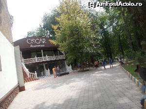 [P02] Restaurant Oscar, în parcul Andrieș » foto by amalia80
 - 
<span class="allrVoted glyphicon glyphicon-heart hidden" id="av656057"></span>
<a class="m-l-10 hidden" id="sv656057" onclick="voting_Foto_DelVot(,656057,22385)" role="button">șterge vot <span class="glyphicon glyphicon-remove"></span></a>
<a id="v9656057" class=" c-red"  onclick="voting_Foto_SetVot(656057)" role="button"><span class="glyphicon glyphicon-heart-empty"></span> <b>LIKE</b> = Votează poza</a> <img class="hidden"  id="f656057W9" src="/imagini/loader.gif" border="0" /><span class="AjErrMes hidden" id="e656057ErM"></span>