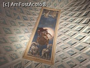 [P14] Camera Soarelui și Lunii » foto by Carmen Ion
 - 
<span class="allrVoted glyphicon glyphicon-heart hidden" id="av1547097"></span>
<a class="m-l-10 hidden" id="sv1547097" onclick="voting_Foto_DelVot(,1547097,22402)" role="button">șterge vot <span class="glyphicon glyphicon-remove"></span></a>
<a id="v91547097" class=" c-red"  onclick="voting_Foto_SetVot(1547097)" role="button"><span class="glyphicon glyphicon-heart-empty"></span> <b>LIKE</b> = Votează poza</a> <img class="hidden"  id="f1547097W9" src="/imagini/loader.gif" border="0" /><span class="AjErrMes hidden" id="e1547097ErM"></span>