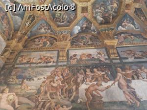 [P24] Camera lui Cupidon și Psyche » foto by Carmen Ion
 - 
<span class="allrVoted glyphicon glyphicon-heart hidden" id="av1547107"></span>
<a class="m-l-10 hidden" id="sv1547107" onclick="voting_Foto_DelVot(,1547107,22402)" role="button">șterge vot <span class="glyphicon glyphicon-remove"></span></a>
<a id="v91547107" class=" c-red"  onclick="voting_Foto_SetVot(1547107)" role="button"><span class="glyphicon glyphicon-heart-empty"></span> <b>LIKE</b> = Votează poza</a> <img class="hidden"  id="f1547107W9" src="/imagini/loader.gif" border="0" /><span class="AjErrMes hidden" id="e1547107ErM"></span>