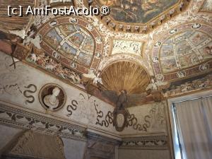 [P30] Sala vulturilor » foto by Carmen Ion
 - 
<span class="allrVoted glyphicon glyphicon-heart hidden" id="av1547113"></span>
<a class="m-l-10 hidden" id="sv1547113" onclick="voting_Foto_DelVot(,1547113,22402)" role="button">șterge vot <span class="glyphicon glyphicon-remove"></span></a>
<a id="v91547113" class=" c-red"  onclick="voting_Foto_SetVot(1547113)" role="button"><span class="glyphicon glyphicon-heart-empty"></span> <b>LIKE</b> = Votează poza</a> <img class="hidden"  id="f1547113W9" src="/imagini/loader.gif" border="0" /><span class="AjErrMes hidden" id="e1547113ErM"></span>