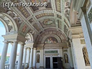 [P31] Loggia lui David » foto by Carmen Ion
 - 
<span class="allrVoted glyphicon glyphicon-heart hidden" id="av1547114"></span>
<a class="m-l-10 hidden" id="sv1547114" onclick="voting_Foto_DelVot(,1547114,22402)" role="button">șterge vot <span class="glyphicon glyphicon-remove"></span></a>
<a id="v91547114" class=" c-red"  onclick="voting_Foto_SetVot(1547114)" role="button"><span class="glyphicon glyphicon-heart-empty"></span> <b>LIKE</b> = Votează poza</a> <img class="hidden"  id="f1547114W9" src="/imagini/loader.gif" border="0" /><span class="AjErrMes hidden" id="e1547114ErM"></span>