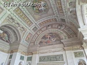 [P34] Loggia lui David » foto by Carmen Ion
 - 
<span class="allrVoted glyphicon glyphicon-heart hidden" id="av1547117"></span>
<a class="m-l-10 hidden" id="sv1547117" onclick="voting_Foto_DelVot(,1547117,22402)" role="button">șterge vot <span class="glyphicon glyphicon-remove"></span></a>
<a id="v91547117" class=" c-red"  onclick="voting_Foto_SetVot(1547117)" role="button"><span class="glyphicon glyphicon-heart-empty"></span> <b>LIKE</b> = Votează poza</a> <img class="hidden"  id="f1547117W9" src="/imagini/loader.gif" border="0" /><span class="AjErrMes hidden" id="e1547117ErM"></span>