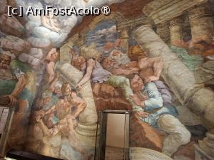 [P49] Sala giganților » foto by Carmen Ion
 - 
<span class="allrVoted glyphicon glyphicon-heart hidden" id="av1547132"></span>
<a class="m-l-10 hidden" id="sv1547132" onclick="voting_Foto_DelVot(,1547132,22402)" role="button">șterge vot <span class="glyphicon glyphicon-remove"></span></a>
<a id="v91547132" class=" c-red"  onclick="voting_Foto_SetVot(1547132)" role="button"><span class="glyphicon glyphicon-heart-empty"></span> <b>LIKE</b> = Votează poza</a> <img class="hidden"  id="f1547132W9" src="/imagini/loader.gif" border="0" /><span class="AjErrMes hidden" id="e1547132ErM"></span>
