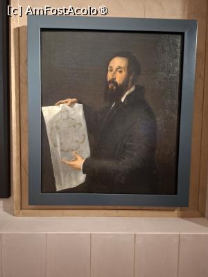 [P05] Atriumul: tablou original de Tițian - Giulio Romano » foto by Carmen Ion
 - 
<span class="allrVoted glyphicon glyphicon-heart hidden" id="av1547088"></span>
<a class="m-l-10 hidden" id="sv1547088" onclick="voting_Foto_DelVot(,1547088,22402)" role="button">șterge vot <span class="glyphicon glyphicon-remove"></span></a>
<a id="v91547088" class=" c-red"  onclick="voting_Foto_SetVot(1547088)" role="button"><span class="glyphicon glyphicon-heart-empty"></span> <b>LIKE</b> = Votează poza</a> <img class="hidden"  id="f1547088W9" src="/imagini/loader.gif" border="0" /><span class="AjErrMes hidden" id="e1547088ErM"></span>