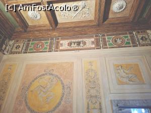[P54] Sala candelabrelor » foto by Carmen Ion
 - 
<span class="allrVoted glyphicon glyphicon-heart hidden" id="av1547137"></span>
<a class="m-l-10 hidden" id="sv1547137" onclick="voting_Foto_DelVot(,1547137,22402)" role="button">șterge vot <span class="glyphicon glyphicon-remove"></span></a>
<a id="v91547137" class=" c-red"  onclick="voting_Foto_SetVot(1547137)" role="button"><span class="glyphicon glyphicon-heart-empty"></span> <b>LIKE</b> = Votează poza</a> <img class="hidden"  id="f1547137W9" src="/imagini/loader.gif" border="0" /><span class="AjErrMes hidden" id="e1547137ErM"></span>