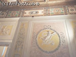 [P55] Sala candelabrelor » foto by Carmen Ion
 - 
<span class="allrVoted glyphicon glyphicon-heart hidden" id="av1547138"></span>
<a class="m-l-10 hidden" id="sv1547138" onclick="voting_Foto_DelVot(,1547138,22402)" role="button">șterge vot <span class="glyphicon glyphicon-remove"></span></a>
<a id="v91547138" class=" c-red"  onclick="voting_Foto_SetVot(1547138)" role="button"><span class="glyphicon glyphicon-heart-empty"></span> <b>LIKE</b> = Votează poza</a> <img class="hidden"  id="f1547138W9" src="/imagini/loader.gif" border="0" /><span class="AjErrMes hidden" id="e1547138ErM"></span>