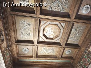 [P56] Sala candelabrelor » foto by Carmen Ion
 - 
<span class="allrVoted glyphicon glyphicon-heart hidden" id="av1547139"></span>
<a class="m-l-10 hidden" id="sv1547139" onclick="voting_Foto_DelVot(,1547139,22402)" role="button">șterge vot <span class="glyphicon glyphicon-remove"></span></a>
<a id="v91547139" class=" c-red"  onclick="voting_Foto_SetVot(1547139)" role="button"><span class="glyphicon glyphicon-heart-empty"></span> <b>LIKE</b> = Votează poza</a> <img class="hidden"  id="f1547139W9" src="/imagini/loader.gif" border="0" /><span class="AjErrMes hidden" id="e1547139ErM"></span>