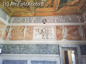 [P58] Sala cariatidelor » foto by Carmen Ion
 - 
<span class="allrVoted glyphicon glyphicon-heart hidden" id="av1547141"></span>
<a class="m-l-10 hidden" id="sv1547141" onclick="voting_Foto_DelVot(,1547141,22402)" role="button">șterge vot <span class="glyphicon glyphicon-remove"></span></a>
<a id="v91547141" class=" c-red"  onclick="voting_Foto_SetVot(1547141)" role="button"><span class="glyphicon glyphicon-heart-empty"></span> <b>LIKE</b> = Votează poza</a> <img class="hidden"  id="f1547141W9" src="/imagini/loader.gif" border="0" /><span class="AjErrMes hidden" id="e1547141ErM"></span>