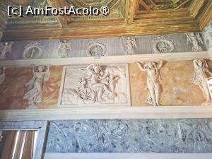 [P59] Sala cariatidelor » foto by Carmen Ion
 - 
<span class="allrVoted glyphicon glyphicon-heart hidden" id="av1547142"></span>
<a class="m-l-10 hidden" id="sv1547142" onclick="voting_Foto_DelVot(,1547142,22402)" role="button">șterge vot <span class="glyphicon glyphicon-remove"></span></a>
<a id="v91547142" class=" c-red"  onclick="voting_Foto_SetVot(1547142)" role="button"><span class="glyphicon glyphicon-heart-empty"></span> <b>LIKE</b> = Votează poza</a> <img class="hidden"  id="f1547142W9" src="/imagini/loader.gif" border="0" /><span class="AjErrMes hidden" id="e1547142ErM"></span>