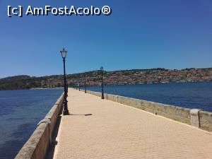 [P09] Podul Drapano si Argostoli » foto by lilianaooo
 - 
<span class="allrVoted glyphicon glyphicon-heart hidden" id="av886005"></span>
<a class="m-l-10 hidden" id="sv886005" onclick="voting_Foto_DelVot(,886005,22410)" role="button">șterge vot <span class="glyphicon glyphicon-remove"></span></a>
<a id="v9886005" class=" c-red"  onclick="voting_Foto_SetVot(886005)" role="button"><span class="glyphicon glyphicon-heart-empty"></span> <b>LIKE</b> = Votează poza</a> <img class="hidden"  id="f886005W9" src="/imagini/loader.gif" border="0" /><span class="AjErrMes hidden" id="e886005ErM"></span>