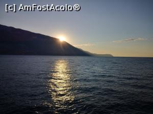 P01 [SEP-2021] Între Kefalonia și Zakynthos, soarele anunță o nouă zi!