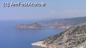 [P33] O panorama superba cu Peninsula Assos.  » foto by ovidiuyepi
 - 
<span class="allrVoted glyphicon glyphicon-heart hidden" id="av807783"></span>
<a class="m-l-10 hidden" id="sv807783" onclick="voting_Foto_DelVot(,807783,22411)" role="button">șterge vot <span class="glyphicon glyphicon-remove"></span></a>
<a id="v9807783" class=" c-red"  onclick="voting_Foto_SetVot(807783)" role="button"><span class="glyphicon glyphicon-heart-empty"></span> <b>LIKE</b> = Votează poza</a> <img class="hidden"  id="f807783W9" src="/imagini/loader.gif" border="0" /><span class="AjErrMes hidden" id="e807783ErM"></span>