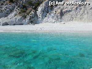 P04 [JUN-2015] Skiathos - plaja Lalaria