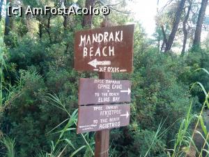 [P15] Un indicator important: spre dreapta e Agistros Beach, inainte e plaja Elias -Mandraki iar spre stanga, sunt plajele Krifi Ammos, Agia Eleni si Banana Beach » foto by dorgo
 - 
<span class="allrVoted glyphicon glyphicon-heart hidden" id="av886056"></span>
<a class="m-l-10 hidden" id="sv886056" onclick="voting_Foto_DelVot(,886056,22413)" role="button">șterge vot <span class="glyphicon glyphicon-remove"></span></a>
<a id="v9886056" class=" c-red"  onclick="voting_Foto_SetVot(886056)" role="button"><span class="glyphicon glyphicon-heart-empty"></span> <b>LIKE</b> = Votează poza</a> <img class="hidden"  id="f886056W9" src="/imagini/loader.gif" border="0" /><span class="AjErrMes hidden" id="e886056ErM"></span>