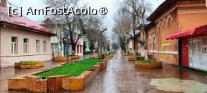 [P01] Porțiune pietonală - str. Argeșului. » foto by tata123 🔱
 - 
<span class="allrVoted glyphicon glyphicon-heart hidden" id="av1523216"></span>
<a class="m-l-10 hidden" id="sv1523216" onclick="voting_Foto_DelVot(,1523216,22427)" role="button">șterge vot <span class="glyphicon glyphicon-remove"></span></a>
<a id="v91523216" class=" c-red"  onclick="voting_Foto_SetVot(1523216)" role="button"><span class="glyphicon glyphicon-heart-empty"></span> <b>LIKE</b> = Votează poza</a> <img class="hidden"  id="f1523216W9" src="/imagini/loader.gif" border="0" /><span class="AjErrMes hidden" id="e1523216ErM"></span>