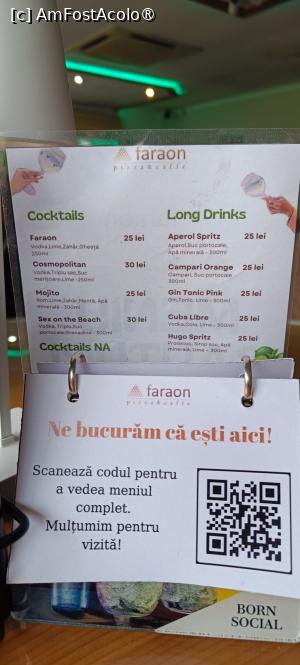 [P16] Meniu online. » foto by tata123 🔱
 - 
<span class="allrVoted glyphicon glyphicon-heart hidden" id="av1523231"></span>
<a class="m-l-10 hidden" id="sv1523231" onclick="voting_Foto_DelVot(,1523231,22427)" role="button">șterge vot <span class="glyphicon glyphicon-remove"></span></a>
<a id="v91523231" class=" c-red"  onclick="voting_Foto_SetVot(1523231)" role="button"><span class="glyphicon glyphicon-heart-empty"></span> <b>LIKE</b> = Votează poza</a> <img class="hidden"  id="f1523231W9" src="/imagini/loader.gif" border="0" /><span class="AjErrMes hidden" id="e1523231ErM"></span>