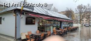 [P02] Pizza & Caffe Faraon, Oltenița. » foto by tata123 🔱
 - 
<span class="allrVoted glyphicon glyphicon-heart hidden" id="av1523217"></span>
<a class="m-l-10 hidden" id="sv1523217" onclick="voting_Foto_DelVot(,1523217,22427)" role="button">șterge vot <span class="glyphicon glyphicon-remove"></span></a>
<a id="v91523217" class=" c-red"  onclick="voting_Foto_SetVot(1523217)" role="button"><span class="glyphicon glyphicon-heart-empty"></span> <b>LIKE</b> = Votează poza</a> <img class="hidden"  id="f1523217W9" src="/imagini/loader.gif" border="0" /><span class="AjErrMes hidden" id="e1523217ErM"></span>