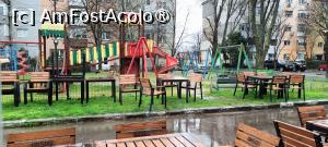 [P03] Parcul de vis-a-vis și terasă exterioară. » foto by tata123 🔱
 - 
<span class="allrVoted glyphicon glyphicon-heart hidden" id="av1523218"></span>
<a class="m-l-10 hidden" id="sv1523218" onclick="voting_Foto_DelVot(,1523218,22427)" role="button">șterge vot <span class="glyphicon glyphicon-remove"></span></a>
<a id="v91523218" class=" c-red"  onclick="voting_Foto_SetVot(1523218)" role="button"><span class="glyphicon glyphicon-heart-empty"></span> <b>LIKE</b> = Votează poza</a> <img class="hidden"  id="f1523218W9" src="/imagini/loader.gif" border="0" /><span class="AjErrMes hidden" id="e1523218ErM"></span>