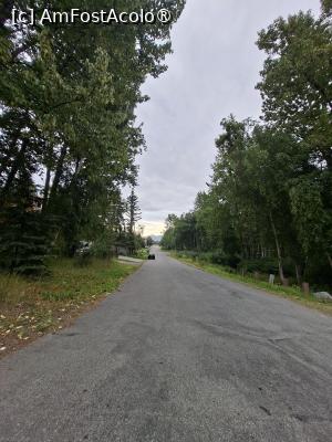 [P01] drumurile din Anchorage » foto by robert
 - 
<span class="allrVoted glyphicon glyphicon-heart hidden" id="av1501732"></span>
<a class="m-l-10 hidden" id="sv1501732" onclick="voting_Foto_DelVot(,1501732,22462)" role="button">șterge vot <span class="glyphicon glyphicon-remove"></span></a>
<a id="v91501732" class=" c-red"  onclick="voting_Foto_SetVot(1501732)" role="button"><span class="glyphicon glyphicon-heart-empty"></span> <b>LIKE</b> = Votează poza</a> <img class="hidden"  id="f1501732W9" src="/imagini/loader.gif" border="0" /><span class="AjErrMes hidden" id="e1501732ErM"></span>