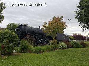 [P02] locomotivă de epocă » foto by robert
 - 
<span class="allrVoted glyphicon glyphicon-heart hidden" id="av1501733"></span>
<a class="m-l-10 hidden" id="sv1501733" onclick="voting_Foto_DelVot(,1501733,22462)" role="button">șterge vot <span class="glyphicon glyphicon-remove"></span></a>
<a id="v91501733" class=" c-red"  onclick="voting_Foto_SetVot(1501733)" role="button"><span class="glyphicon glyphicon-heart-empty"></span> <b>LIKE</b> = Votează poza</a> <img class="hidden"  id="f1501733W9" src="/imagini/loader.gif" border="0" /><span class="AjErrMes hidden" id="e1501733ErM"></span>