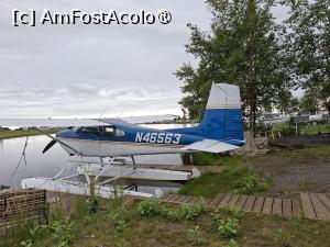 [P23] un hidroavion » foto by robert
 - 
<span class="allrVoted glyphicon glyphicon-heart hidden" id="av1501754"></span>
<a class="m-l-10 hidden" id="sv1501754" onclick="voting_Foto_DelVot(,1501754,22462)" role="button">șterge vot <span class="glyphicon glyphicon-remove"></span></a>
<a id="v91501754" class=" c-red"  onclick="voting_Foto_SetVot(1501754)" role="button"><span class="glyphicon glyphicon-heart-empty"></span> <b>LIKE</b> = Votează poza</a> <img class="hidden"  id="f1501754W9" src="/imagini/loader.gif" border="0" /><span class="AjErrMes hidden" id="e1501754ErM"></span>