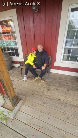 [P34] timp pentru noi doi » foto by robert
 - 
<span class="allrVoted glyphicon glyphicon-heart hidden" id="av1501765"></span>
<a class="m-l-10 hidden" id="sv1501765" onclick="voting_Foto_DelVot(,1501765,22462)" role="button">șterge vot <span class="glyphicon glyphicon-remove"></span></a>
<a id="v91501765" class=" c-red"  onclick="voting_Foto_SetVot(1501765)" role="button"><span class="glyphicon glyphicon-heart-empty"></span> <b>LIKE</b> = Votează poza</a> <img class="hidden"  id="f1501765W9" src="/imagini/loader.gif" border="0" /><span class="AjErrMes hidden" id="e1501765ErM"></span>