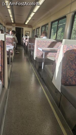 [P11] la vagonul restaurant » foto by robert
 - 
<span class="allrVoted glyphicon glyphicon-heart hidden" id="av1510556"></span>
<a class="m-l-10 hidden" id="sv1510556" onclick="voting_Foto_DelVot(,1510556,22462)" role="button">șterge vot <span class="glyphicon glyphicon-remove"></span></a>
<a id="v91510556" class=" c-red"  onclick="voting_Foto_SetVot(1510556)" role="button"><span class="glyphicon glyphicon-heart-empty"></span> <b>LIKE</b> = Votează poza</a> <img class="hidden"  id="f1510556W9" src="/imagini/loader.gif" border="0" /><span class="AjErrMes hidden" id="e1510556ErM"></span>