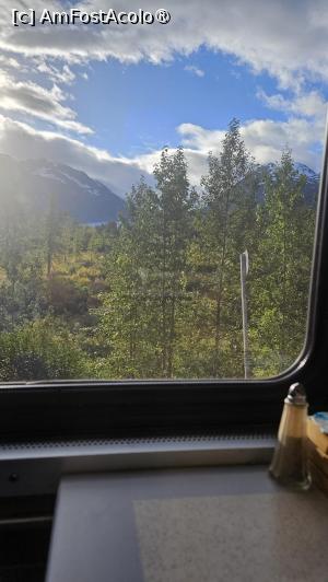 [P12] peisaje de pe drum » foto by robert
 - 
<span class="allrVoted glyphicon glyphicon-heart hidden" id="av1510557"></span>
<a class="m-l-10 hidden" id="sv1510557" onclick="voting_Foto_DelVot(,1510557,22462)" role="button">șterge vot <span class="glyphicon glyphicon-remove"></span></a>
<a id="v91510557" class=" c-red"  onclick="voting_Foto_SetVot(1510557)" role="button"><span class="glyphicon glyphicon-heart-empty"></span> <b>LIKE</b> = Votează poza</a> <img class="hidden"  id="f1510557W9" src="/imagini/loader.gif" border="0" /><span class="AjErrMes hidden" id="e1510557ErM"></span>