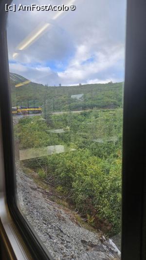 [P13] peisaje de pe drum » foto by robert
 - 
<span class="allrVoted glyphicon glyphicon-heart hidden" id="av1510558"></span>
<a class="m-l-10 hidden" id="sv1510558" onclick="voting_Foto_DelVot(,1510558,22462)" role="button">șterge vot <span class="glyphicon glyphicon-remove"></span></a>
<a id="v91510558" class=" c-red"  onclick="voting_Foto_SetVot(1510558)" role="button"><span class="glyphicon glyphicon-heart-empty"></span> <b>LIKE</b> = Votează poza</a> <img class="hidden"  id="f1510558W9" src="/imagini/loader.gif" border="0" /><span class="AjErrMes hidden" id="e1510558ErM"></span>