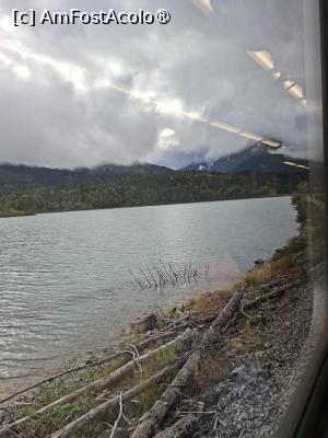 [P18] peisaje de pe drum » foto by robert
 - 
<span class="allrVoted glyphicon glyphicon-heart hidden" id="av1510563"></span>
<a class="m-l-10 hidden" id="sv1510563" onclick="voting_Foto_DelVot(,1510563,22462)" role="button">șterge vot <span class="glyphicon glyphicon-remove"></span></a>
<a id="v91510563" class=" c-red"  onclick="voting_Foto_SetVot(1510563)" role="button"><span class="glyphicon glyphicon-heart-empty"></span> <b>LIKE</b> = Votează poza</a> <img class="hidden"  id="f1510563W9" src="/imagini/loader.gif" border="0" /><span class="AjErrMes hidden" id="e1510563ErM"></span>