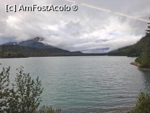 [P19] peisaje de pe drum » foto by robert
 - 
<span class="allrVoted glyphicon glyphicon-heart hidden" id="av1510564"></span>
<a class="m-l-10 hidden" id="sv1510564" onclick="voting_Foto_DelVot(,1510564,22462)" role="button">șterge vot <span class="glyphicon glyphicon-remove"></span></a>
<a id="v91510564" class=" c-red"  onclick="voting_Foto_SetVot(1510564)" role="button"><span class="glyphicon glyphicon-heart-empty"></span> <b>LIKE</b> = Votează poza</a> <img class="hidden"  id="f1510564W9" src="/imagini/loader.gif" border="0" /><span class="AjErrMes hidden" id="e1510564ErM"></span>