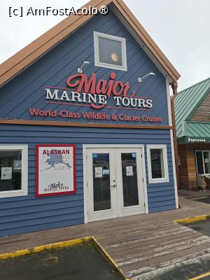 [P25] Orasul Seward » foto by robert
 - 
<span class="allrVoted glyphicon glyphicon-heart hidden" id="av1510570"></span>
<a class="m-l-10 hidden" id="sv1510570" onclick="voting_Foto_DelVot(,1510570,22462)" role="button">șterge vot <span class="glyphicon glyphicon-remove"></span></a>
<a id="v91510570" class=" c-red"  onclick="voting_Foto_SetVot(1510570)" role="button"><span class="glyphicon glyphicon-heart-empty"></span> <b>LIKE</b> = Votează poza</a> <img class="hidden"  id="f1510570W9" src="/imagini/loader.gif" border="0" /><span class="AjErrMes hidden" id="e1510570ErM"></span>