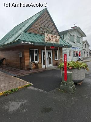 [P26] Orasul Seward » foto by robert
 - 
<span class="allrVoted glyphicon glyphicon-heart hidden" id="av1510571"></span>
<a class="m-l-10 hidden" id="sv1510571" onclick="voting_Foto_DelVot(,1510571,22462)" role="button">șterge vot <span class="glyphicon glyphicon-remove"></span></a>
<a id="v91510571" class=" c-red"  onclick="voting_Foto_SetVot(1510571)" role="button"><span class="glyphicon glyphicon-heart-empty"></span> <b>LIKE</b> = Votează poza</a> <img class="hidden"  id="f1510571W9" src="/imagini/loader.gif" border="0" /><span class="AjErrMes hidden" id="e1510571ErM"></span>