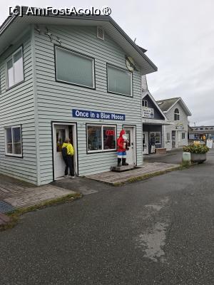 [P27] Orasul Seward » foto by robert
 - 
<span class="allrVoted glyphicon glyphicon-heart hidden" id="av1510572"></span>
<a class="m-l-10 hidden" id="sv1510572" onclick="voting_Foto_DelVot(,1510572,22462)" role="button">șterge vot <span class="glyphicon glyphicon-remove"></span></a>
<a id="v91510572" class=" c-red"  onclick="voting_Foto_SetVot(1510572)" role="button"><span class="glyphicon glyphicon-heart-empty"></span> <b>LIKE</b> = Votează poza</a> <img class="hidden"  id="f1510572W9" src="/imagini/loader.gif" border="0" /><span class="AjErrMes hidden" id="e1510572ErM"></span>