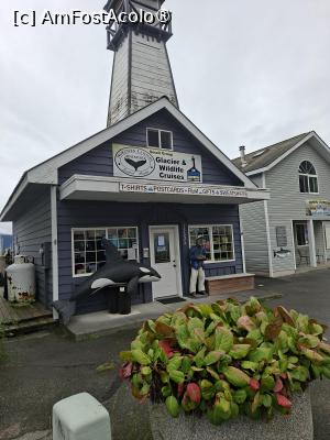 [P28] Orasul Seward » foto by robert
 - 
<span class="allrVoted glyphicon glyphicon-heart hidden" id="av1510573"></span>
<a class="m-l-10 hidden" id="sv1510573" onclick="voting_Foto_DelVot(,1510573,22462)" role="button">șterge vot <span class="glyphicon glyphicon-remove"></span></a>
<a id="v91510573" class=" c-red"  onclick="voting_Foto_SetVot(1510573)" role="button"><span class="glyphicon glyphicon-heart-empty"></span> <b>LIKE</b> = Votează poza</a> <img class="hidden"  id="f1510573W9" src="/imagini/loader.gif" border="0" /><span class="AjErrMes hidden" id="e1510573ErM"></span>