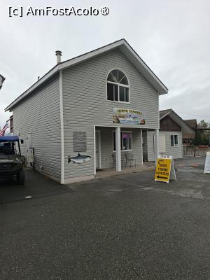 [P29] Orasul Seward » foto by robert
 - 
<span class="allrVoted glyphicon glyphicon-heart hidden" id="av1510574"></span>
<a class="m-l-10 hidden" id="sv1510574" onclick="voting_Foto_DelVot(,1510574,22462)" role="button">șterge vot <span class="glyphicon glyphicon-remove"></span></a>
<a id="v91510574" class=" c-red"  onclick="voting_Foto_SetVot(1510574)" role="button"><span class="glyphicon glyphicon-heart-empty"></span> <b>LIKE</b> = Votează poza</a> <img class="hidden"  id="f1510574W9" src="/imagini/loader.gif" border="0" /><span class="AjErrMes hidden" id="e1510574ErM"></span>