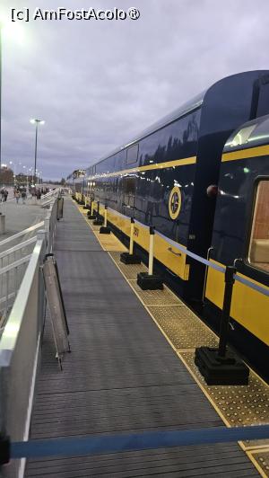 [P03] trenul turistic » foto by robert
 - 
<span class="allrVoted glyphicon glyphicon-heart hidden" id="av1510548"></span>
<a class="m-l-10 hidden" id="sv1510548" onclick="voting_Foto_DelVot(,1510548,22462)" role="button">șterge vot <span class="glyphicon glyphicon-remove"></span></a>
<a id="v91510548" class=" c-red"  onclick="voting_Foto_SetVot(1510548)" role="button"><span class="glyphicon glyphicon-heart-empty"></span> <b>LIKE</b> = Votează poza</a> <img class="hidden"  id="f1510548W9" src="/imagini/loader.gif" border="0" /><span class="AjErrMes hidden" id="e1510548ErM"></span>