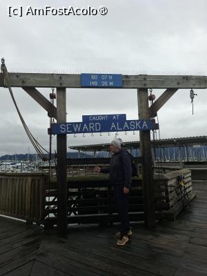 [P30] Orasul Seward » foto by robert
 - 
<span class="allrVoted glyphicon glyphicon-heart hidden" id="av1510575"></span>
<a class="m-l-10 hidden" id="sv1510575" onclick="voting_Foto_DelVot(,1510575,22462)" role="button">șterge vot <span class="glyphicon glyphicon-remove"></span></a>
<a id="v91510575" class=" c-red"  onclick="voting_Foto_SetVot(1510575)" role="button"><span class="glyphicon glyphicon-heart-empty"></span> <b>LIKE</b> = Votează poza</a> <img class="hidden"  id="f1510575W9" src="/imagini/loader.gif" border="0" /><span class="AjErrMes hidden" id="e1510575ErM"></span>